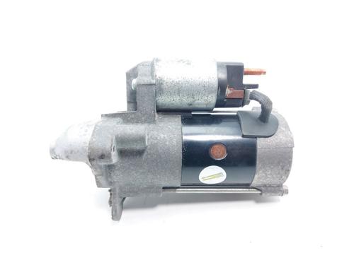 Starter NISSAN PRIMASTAR Van (X82) 2.0 dCi 130 | BP36490402M8 - Image 2