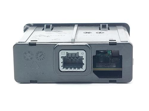 Other RENAULT GRAND SCÉNIC IV (R9_) 1.5 dCi 110 (R9A3) | BP29954579O1 