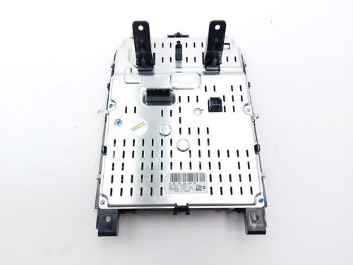 Electronic module RENAULT SCÉNIC IV (J9_) 1.3 TCe 160 | BP36257284M83  - Image 5