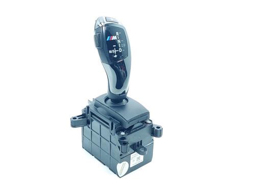 Gear lever BMW X5 (F15, F85) xDrive 40e | BP24408962M90 