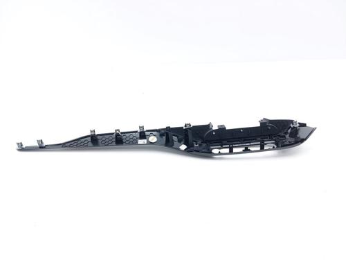 Other FORD KUGA III (DFK) 2.5 Duratec Plug-in-Hybrid | BP35792834O1 - Image 3