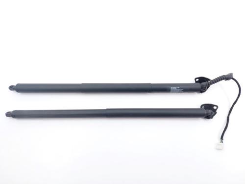 Used Tailgate lift support Tailgate lift support 37760778 37760778