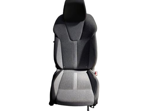 Used Right front seat Right front seat 38483336 38483336
