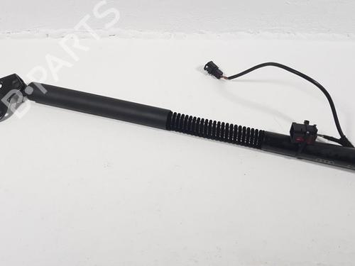 Used Tailgate lift support AUDI A7 Sportback (4GA, 4GF) 3.0 TDI quattro (320 hp) 19754212
