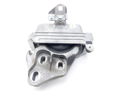 Used Gearbox mount MERCEDES-BENZ CLA Shooting Brake (X118) CLA 250 e (118.686) (218 hp) 31365140