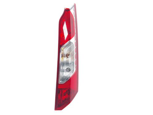 Right taillight FORD TRANSIT CONNECT V408 Box Body/MPV 1.5 EcoBlue | BP39034383C35 - Image 2