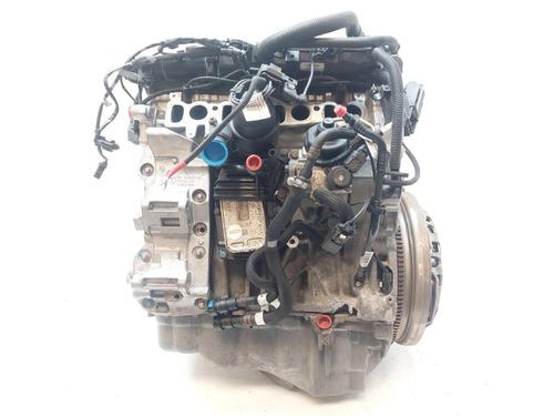 Engine BMW 1 (F20) 116 d | BP27361897M1 - Image 2