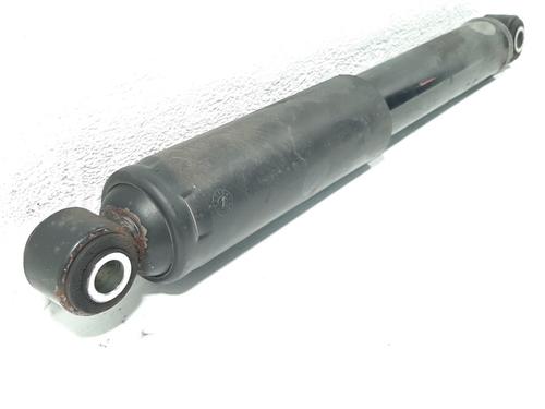Left rear shock absorber FIAT DUCATO Van (250_) 130 Multijet 2,3 D | BP19753216M18 
