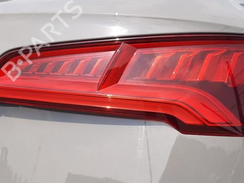 Used Right taillight Right taillight AUDI Q5 (FYB, FYG) SQ5 TFSI quattro (354 hp) 35996903 35996903