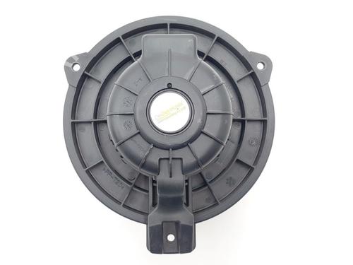 Heater blower motor KIA RIO III (UB) 1.2 CVVT | BP19771208M62 