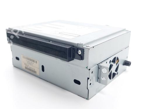 Elektronisk modul VOLVO V60 I (155) D5 AWD | BP29954660M83