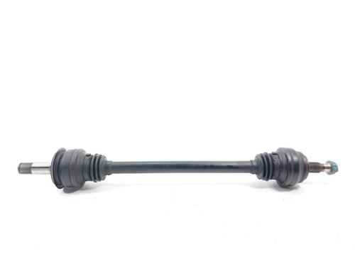 Drivaksel bagtil Højre MERCEDES-BENZ E-CLASS (W213) E 220 d (213.004) (194 hp) 32274850