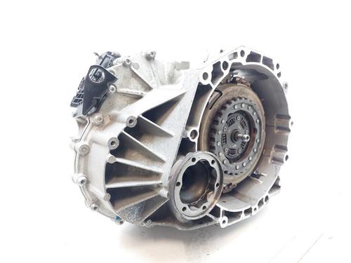 Used Gearbox Gearbox VW PASSAT B7 (362) 1.4 TSI (122 hp) 40127170 40127170