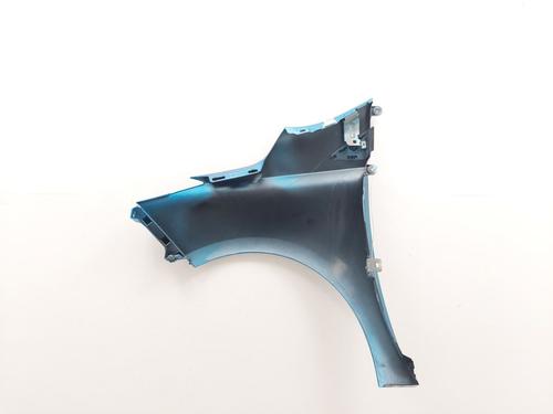 Right front fenders RENAULT ZOE Hatchback Van (BFM_) Electric (BFMC, BFMD) | BP21202159C42 