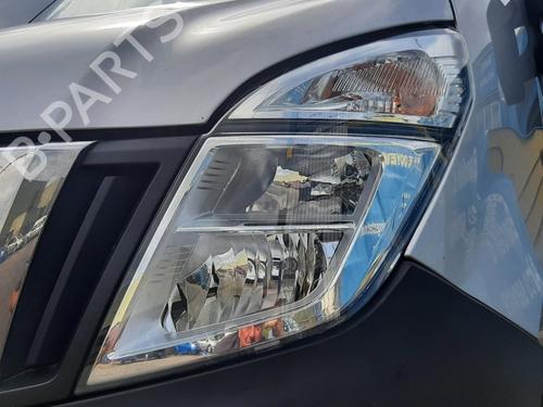 left-headlight-nissan-interstar-van-x62b-2021-27887193 main image