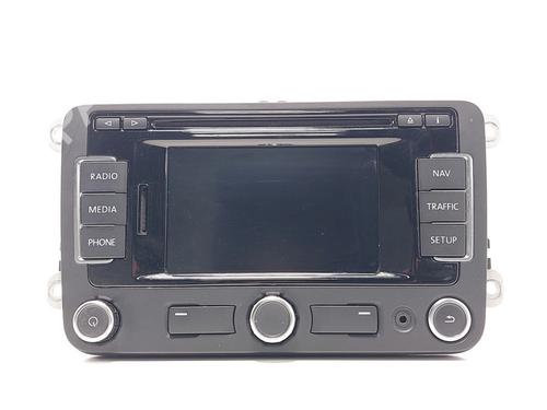 Used Control unit Control unit 27724099 27724099