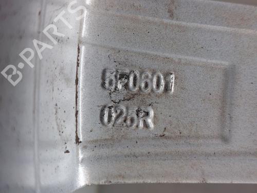 Rim SEAT LEON ST (5F8) 1.0 TSI | BP24661695C45 