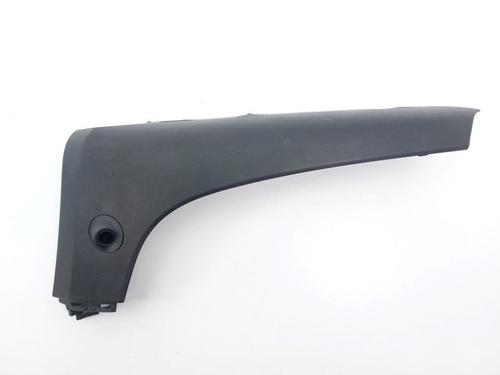 corner-bumper-mini-mini-f56-2013-32985693 main image