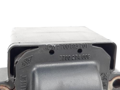 Ignition coil DACIA LOGAN (LS_) 1.4 (LS0A, LS0C, LS0E, LS0G) | BP37222464M94 - Image 4
