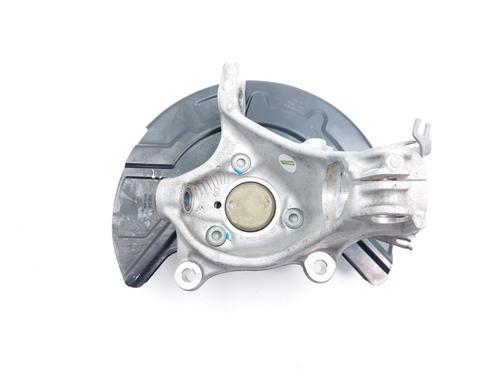 hjre-styrespindel-lejehus-vw-id4-e21-2020-34703375 main image