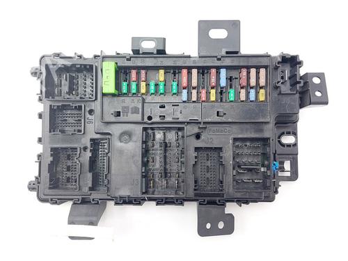 Used Electronic module Electronic module 37222396 37222396
