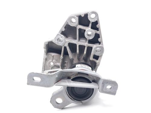 Engine mount LAND ROVER RANGE ROVER EVOQUE (L538) 2.2 D | BP28710191M89 