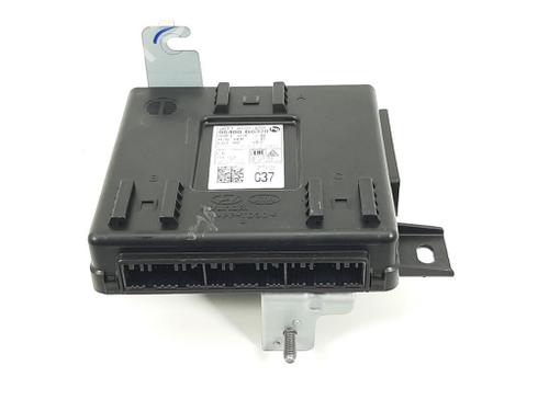 Used Control unit Control unit KIA PICANTO III (JA) 1.0 T-GDi (100 hp) 19762085 19762085