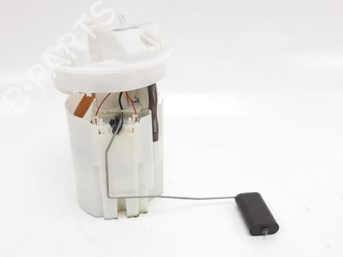 Bränslepump FORD FIESTA VI (CB1, CCN) 1.0 | BP19757845M76 