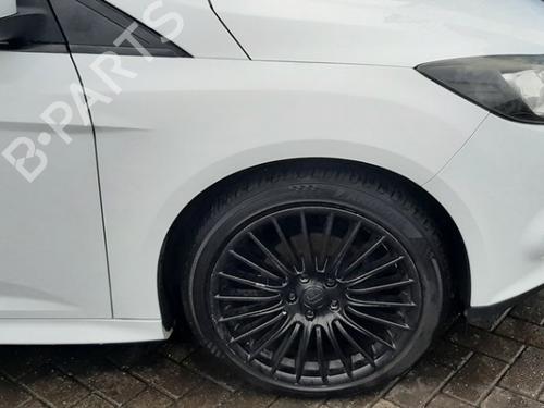 Used Right front fenders FORD FOCUS III 1.0 EcoBoost (100 hp) 30102160