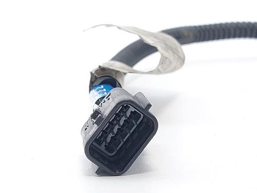 Electronic sensor FORD FOCUS IV Turnier (HP) 1.5 EcoBlue | BP39034350M84 - Image 2