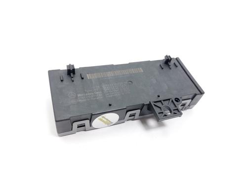 Used Electronic module Electronic module 28017328 28017328