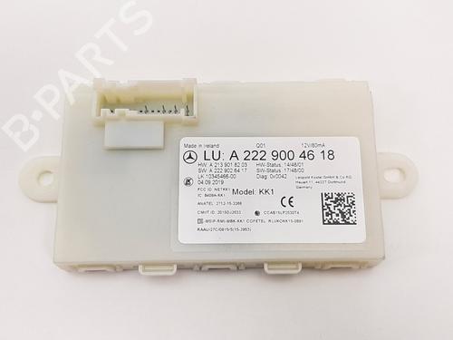 Used Other Other 19762610 19762610