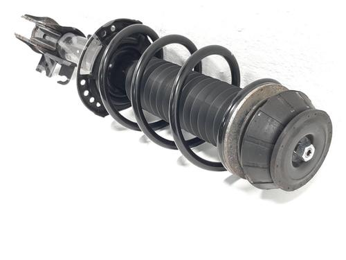 Right front shock absorber SUZUKI SX4 S-Cross (JY) 1.6 (AKK 416) | BP19753167M17 