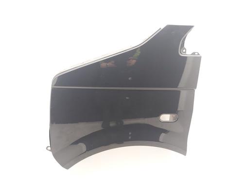 Used Left front fenders VW TRANSPORTER T5 Van (7HA, 7HH, 7EA, 7EH) 2.5 TDI (130 hp) 19782827