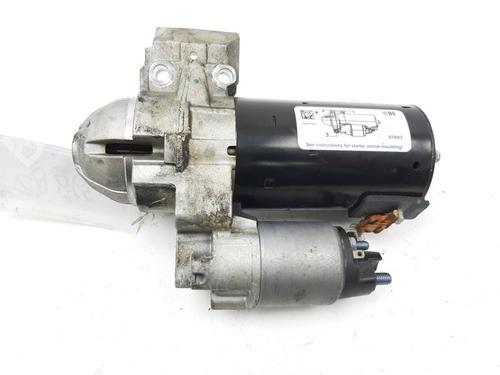 Starter BMW 3 Touring (F31) 320 d | BP19757570M8 