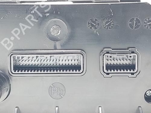 Climate control HYUNDAI KONA (OS, OSE, OSI) 1.6 T-GDi 4WD | BP29868760I5