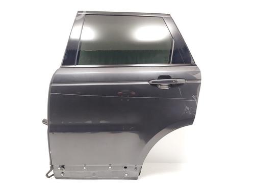 Used Left rear door LAND ROVER RANGE ROVER SPORT II (L494) 2.0 P400e PHEV 4x4 (404 hp) 32069653