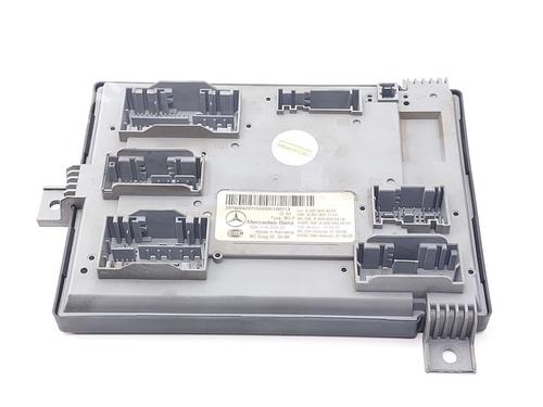 Control unit MERCEDES-BENZ EQE (V295) EQE 350+ (295.121) | BP36698331M11 - Image 2