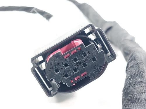 Electronic module BMW 5 (G30, F90) 520 i | BP37760828M83 - Image 3