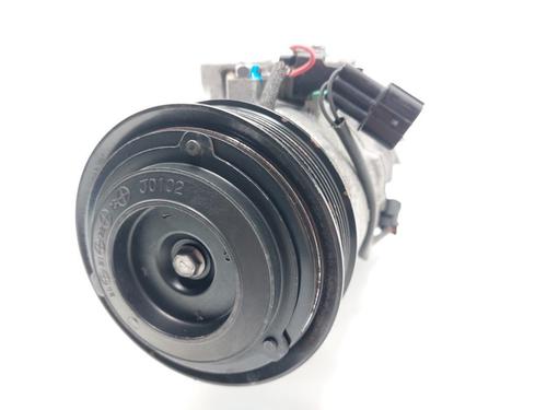 Compressor A/C KIA STONIC (YB) 1.0 T-GDi Eco-Dynamics+ (101 hp) 28710183