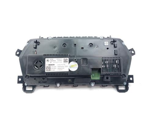 Instrument cluster BMW 1 (F40) 118 i | BP35792932C47 - Image 2