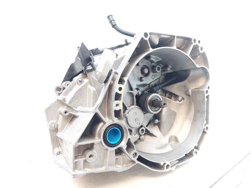 gearkasse-renault-clio-v-b7_-2019-33889114 main image