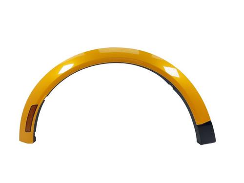 Other FORD USA MUSTANG MACH-E (CGW) EV GT 4x4 | BP28492631O1 