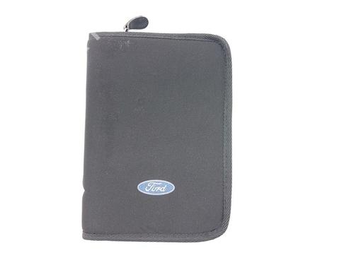 Other FORD FOCUS III Turnier 1.0 EcoBoost | BP29373943O1 