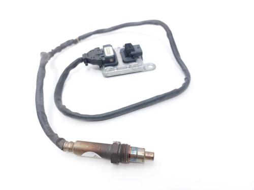 Used Electronic sensor MERCEDES-BENZ B-CLASS Sports Tourer (W247) B 200 d (247.012) (150 hp) 27361987