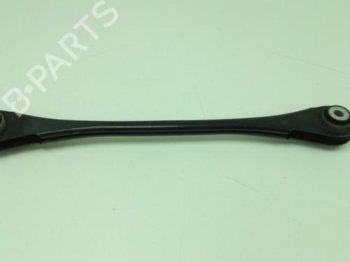 Right rear suspension arm BMW 3 Gran Turismo (F34) 320 i | BP19756318M15