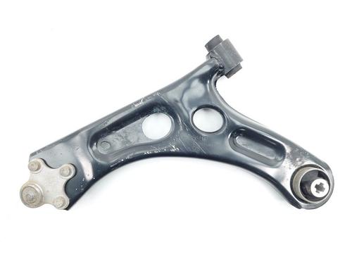 Used Right front suspension arm OPEL CORSA F (P2JO) 1.2 (68) (75 hp) 19770680