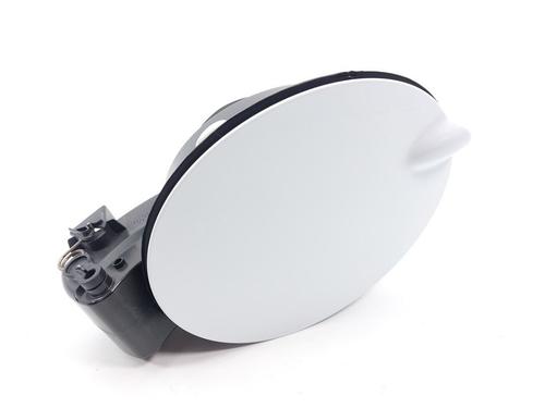 fuel-flap-ford-fiesta-vii-hj-hf-2017-32443289 main image