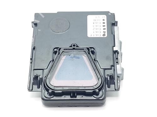 Caméra AUDI Q7 (4MB, 4MG, 4MQ) 3.0 TDI quattro (272 hp) 31970099