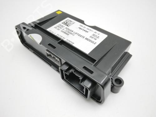 Module électronique TESLA MODEL S (5YJS) 75D AWD | BP25924540M83 - Image 2